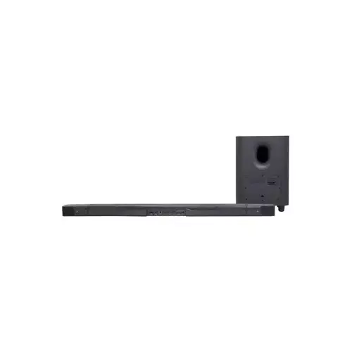 JBL Bar 1000 7.1.4 Channel Detachable Surround Dolby Atmos Soundbar-1