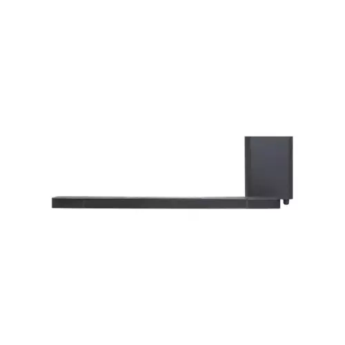 JBL Bar 1300 11.1.4 Channel Detachable Surround And Dolby Atmos Soundbar-gallery-2