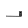 JBL Bar 1300 11.1.4 Channel Detachable Surround And Dolby Atmos Soundbar-1