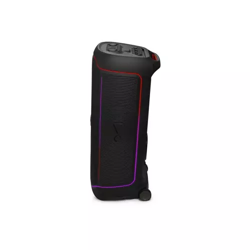 JBL PartyBox Ultimate 1100W Wireless Party Speaker-gallery-2