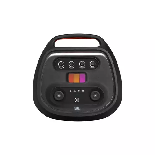 JBL PartyBox Ultimate 1100W Wireless Party Speaker-gallery-3