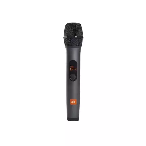 JBL 2-Pack Wireless Microphone System-2