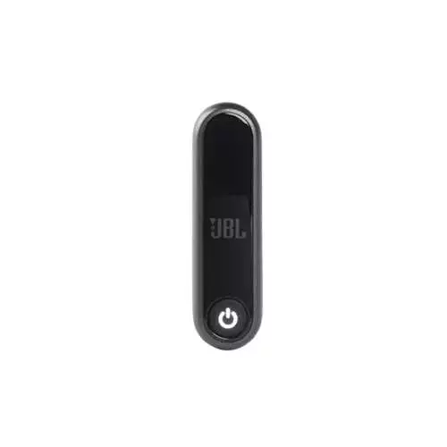 JBL 2-Pack Wireless Microphone System-3