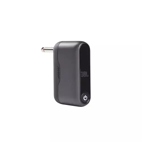 JBL 2-Pack Wireless Microphone System-4
