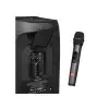 JBL 2-Pack Wireless Microphone System-1
