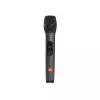 JBL 2-Pack Wireless Microphone System-2
