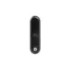 JBL 2-Pack Wireless Microphone System-3