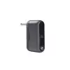 JBL 2-Pack Wireless Microphone System-4