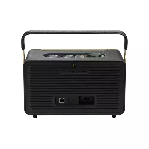 JBL Authentics 300 Wireless Portable Speaker-2