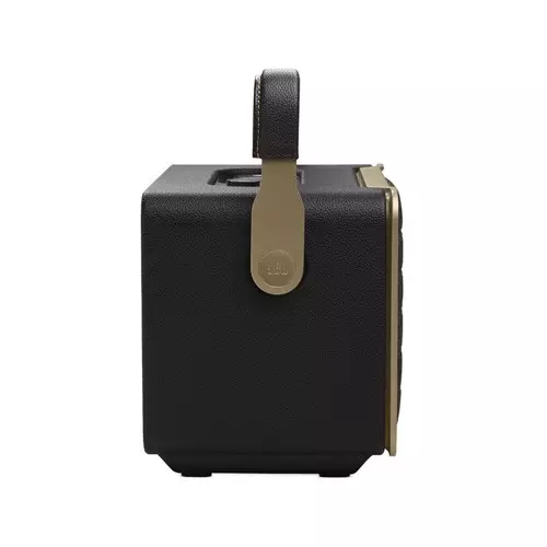 JBL Authentics 300 Wireless Portable Speaker-3