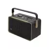 JBL Authentics 300 Wireless Portable Speaker-1