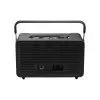 JBL Authentics 300 Wireless Portable Speaker-2