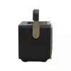 JBL Authentics 300 Wireless Portable Speaker-3