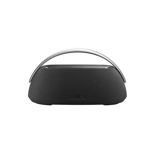 Harman Kardon Go + Play 3 Portable Bluetooth speaker-gallery-2
