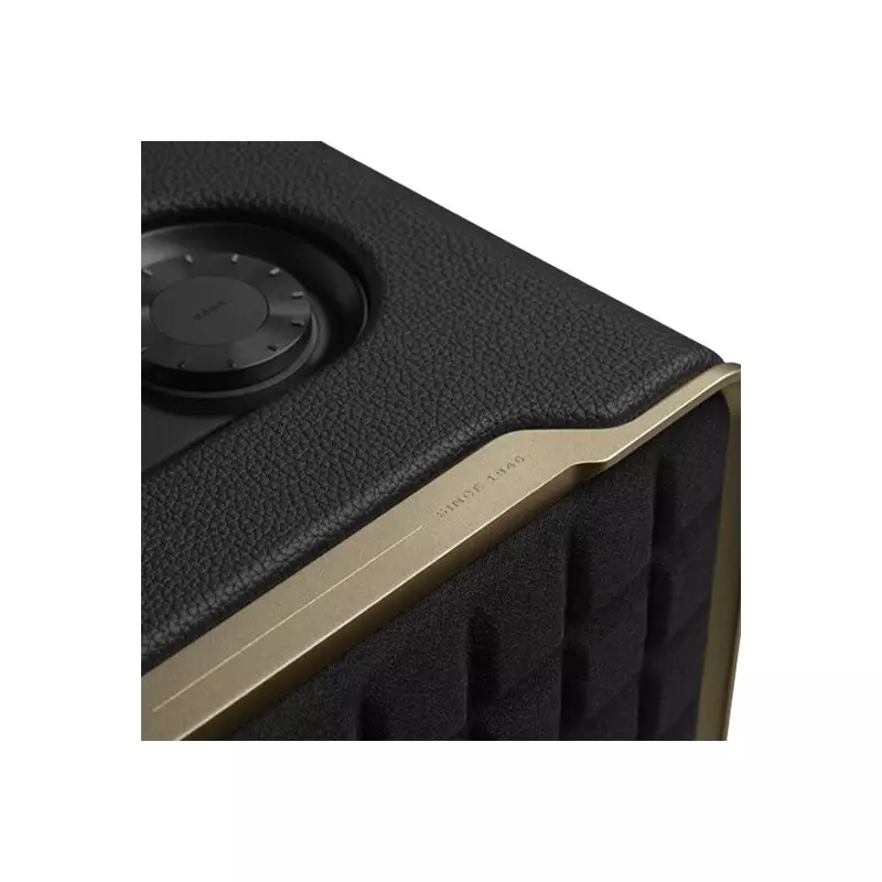 JBL Authentics 200 Wireless Portable Speaker-gallery-5