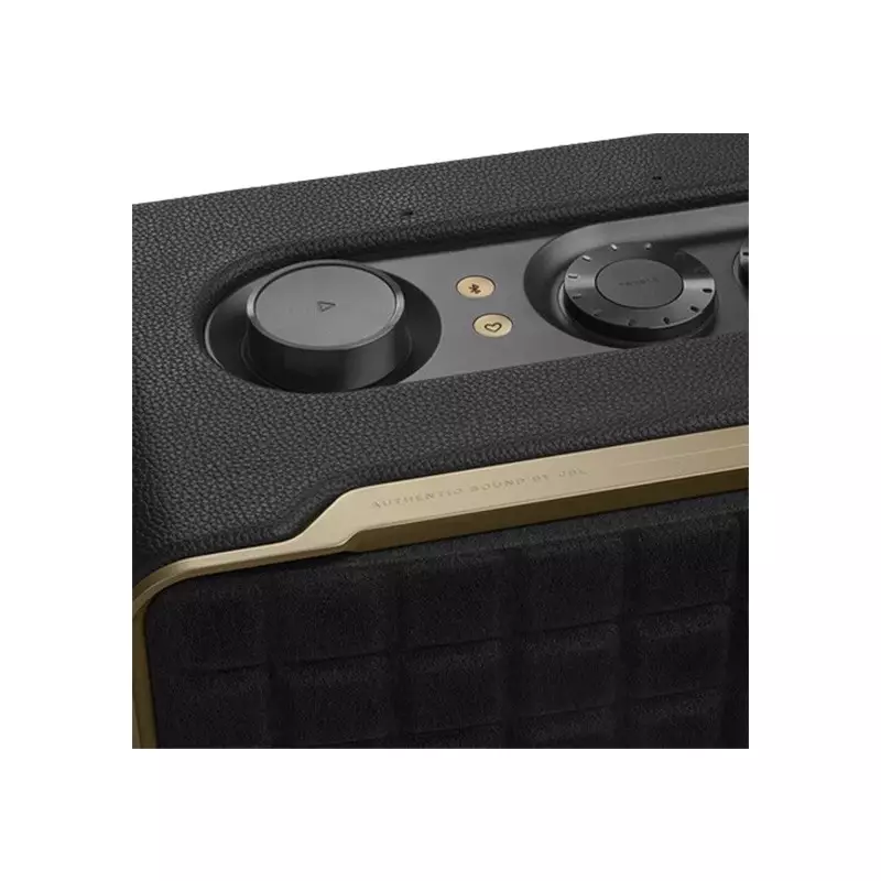 JBL Authentics 200 Wireless Portable Speaker-gallery-7