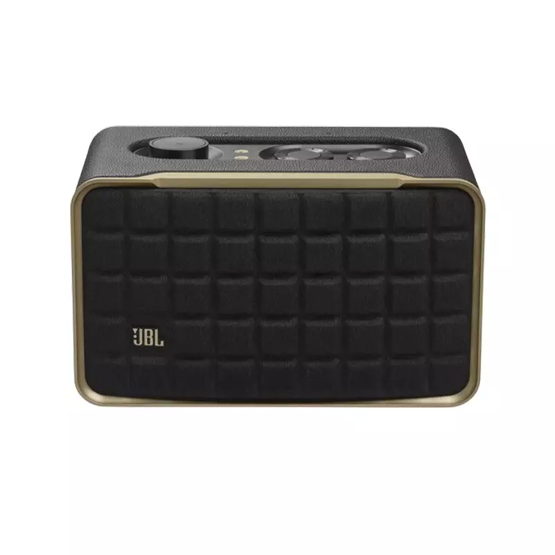 JBL Authentics 200 Wireless Portable Speaker-2