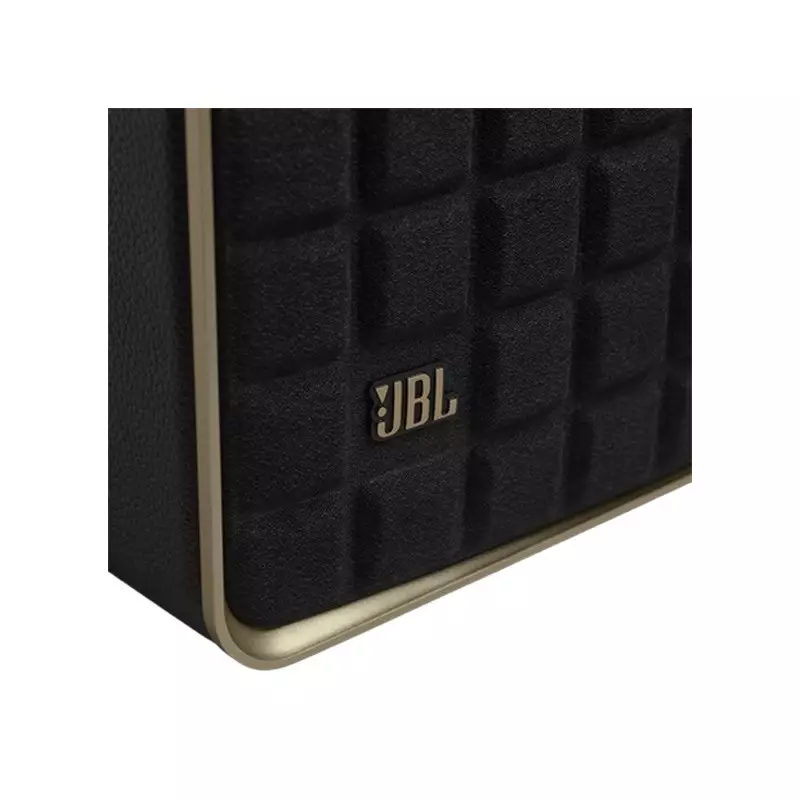 JBL Authentics 200 Wireless Portable Speaker-6