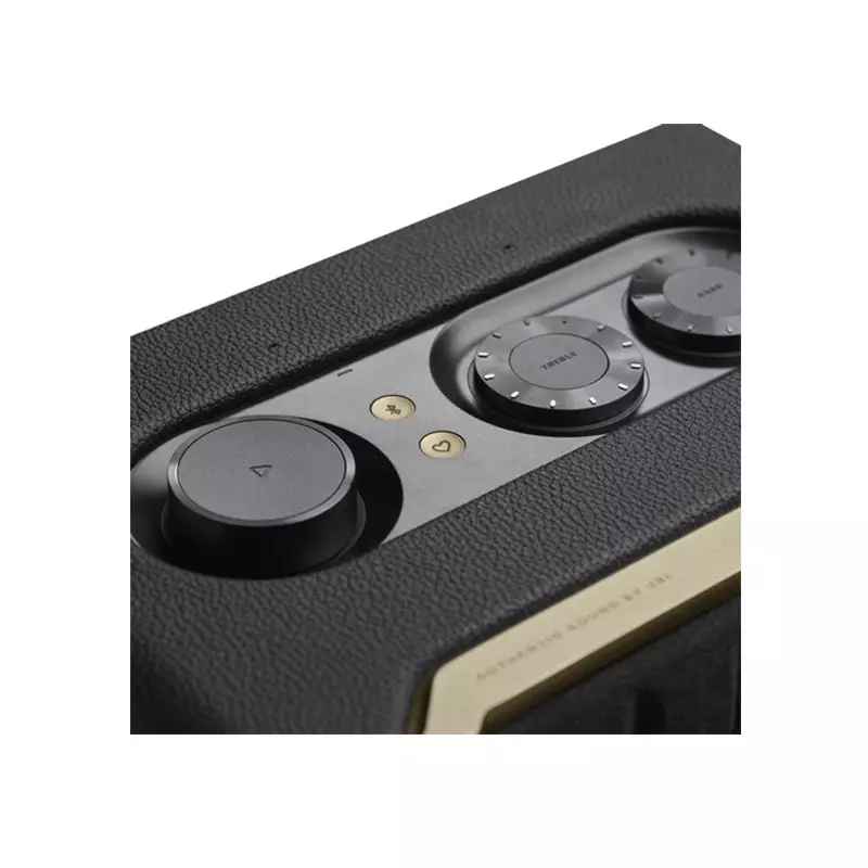 JBL Authentics 200 Wireless Portable Speaker-8