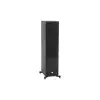 JBL Stage A190 Floorstanding Speaker (Black)-1