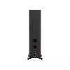JBL Stage A190 Floorstanding Speaker (Black)-2
