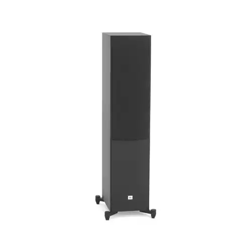 JBL STAGE A180 Floor Standing Speaker