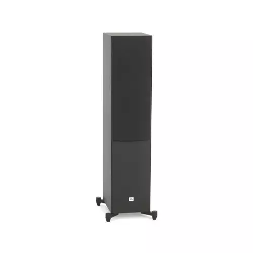 JBL STAGE A180 Floor Standing Speaker