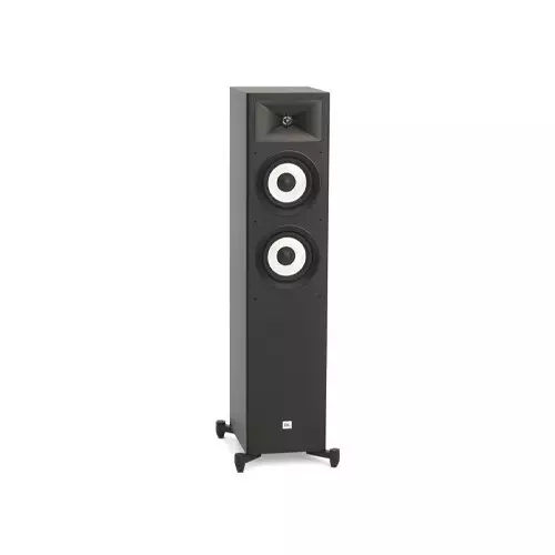 JBL STAGE A180 Floor Standing Speaker - 1