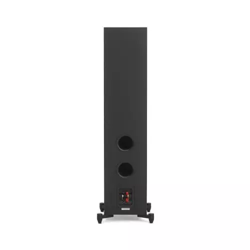 JBL STAGE A180 Floor Standing Speaker - 2