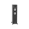 JBL STAGE A180 Floor Standing Speaker-1