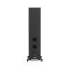 JBL STAGE A180 Floor Standing Speaker-2