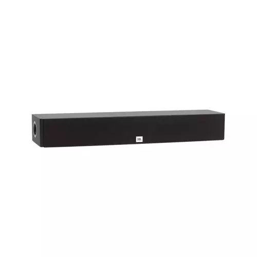 JBL STAGE A135C 2-Way Center Channel Speaker