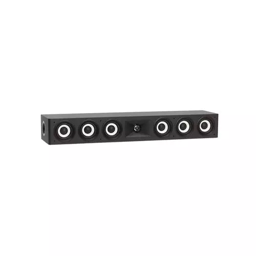 JBL STAGE A135C 2-Way Center Channel Speaker-gallery-1