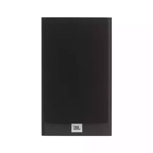 JBL STAGE A120 2-Way Bookshelf Speakers