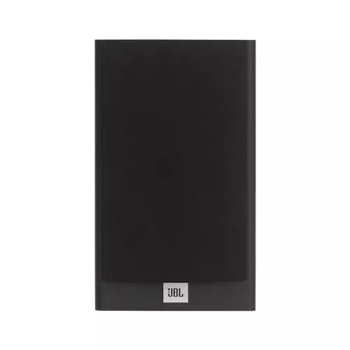 JBL STAGE A120 2-Way Bookshelf Speakers