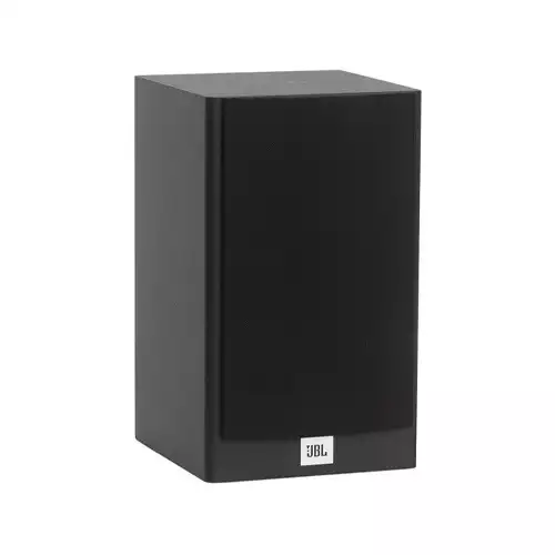 JBL Stage A130 2-Way Bookshelf Speaker