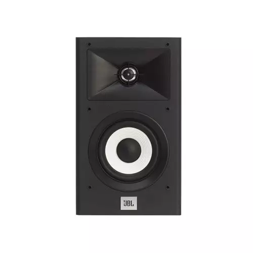 JBL Stage A130 2-Way Bookshelf Speaker - 2