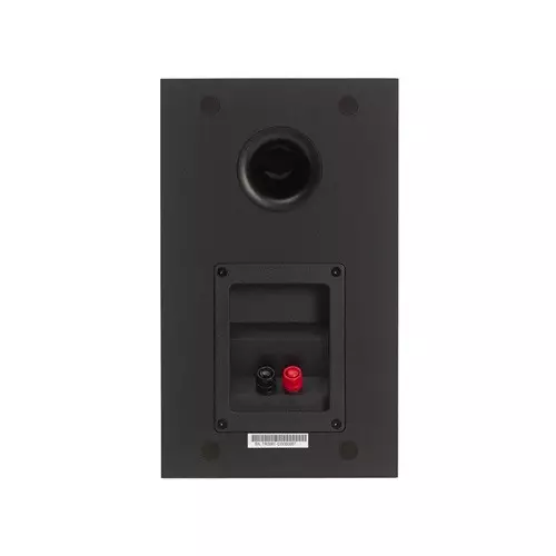 JBL Stage A130 2-Way Bookshelf Speaker - 3