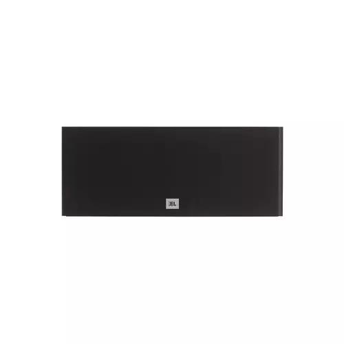 JBL STAGE A125C 2-Way Center Channel Speaker
