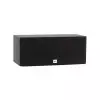 JBL STAGE A125C 2-Way Center Channel Speaker-1