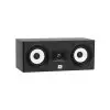 JBL STAGE A125C 2-Way Center Channel Speaker-2