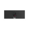 JBL STAGE A125C 2-Way Center Channel Speaker-3