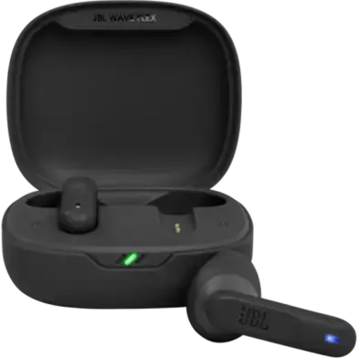 JBL Wave Flex True wireless Earbuds - 1