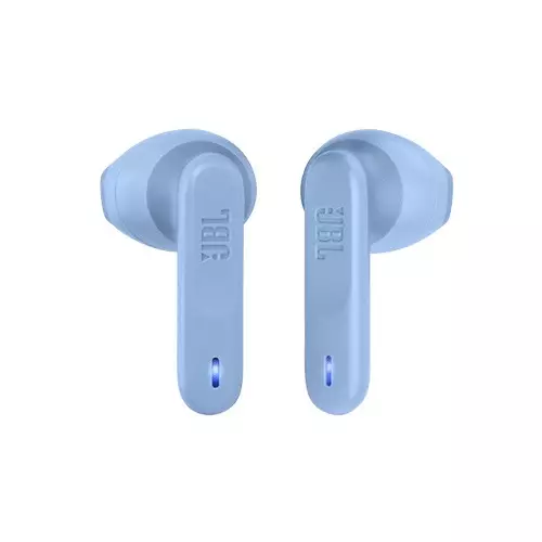 JBL Wave Flex True wireless Earbuds - 3