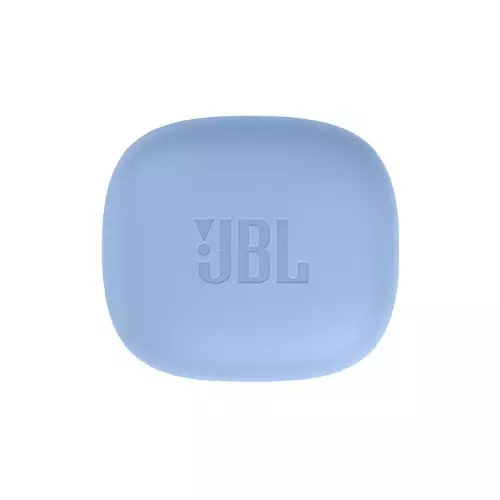 JBL Wave Flex True wireless Earbuds - 4