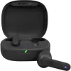 JBL Wave Flex True wireless Earbuds-1