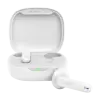 JBL Wave Flex True wireless Earbuds-2