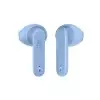 JBL Wave Flex True wireless Earbuds-3