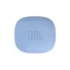 JBL Wave Flex True wireless Earbuds-4