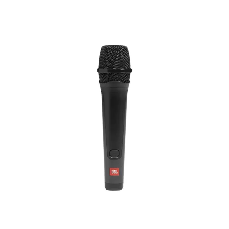 JBL PBM100 Wired Microphone-1
